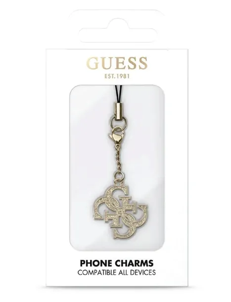 guess-charm-4g-metal-logo-stan-nowy