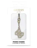guess-charm-4g-metal-logo-stan-nowy