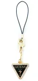 guess-charm-strass-triangle-metal-logo