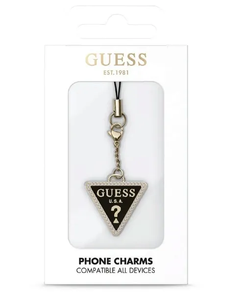 guess-charm-strass-triangle-metal-logo-stan-nowy