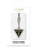 guess-charm-strass-triangle-metal-logo-stan-nowy