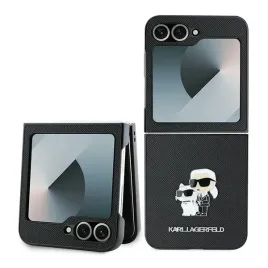 karl-lagerfeld-pu-saffiano-karl-and-choupette-case-for-samsung-galaxy-z-fli