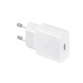 oryginalna-ladowarka-sieciowa-samsung-ep-t1510ewe-15w-usb-c