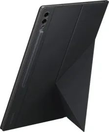 etui-samsung-book-cover-do-samsung-galaxy-tab-s10-ultra-s9-ultra