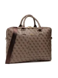 torba-guess-4g-uptown-15-brazowa
