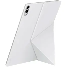 etui-samsung-smart-book-cover-do-galaxy-tab-s11-ultra-biale