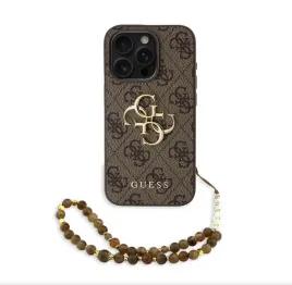 etui-guess-4g-strap-4g-classic-logo-do-apple-iphone-15-pro-brazowe
