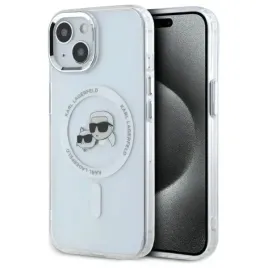 karl-lagerfeld-iphone-15-6-1-bialy-iml-metal-karlandchoupette-biale