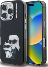 karl-lagerfeld-iml-aquarelle-karl-i-choupette-etui-na-iphone-a-16-pro-cza