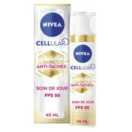 nivea-luminous-krem-do-twarzy-na-przebarwienia-spf50-kwas-hialuronowy-40-ml