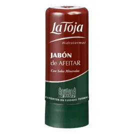 la-toja-mydlo-do-golenia-w-sztyfcie-50-g