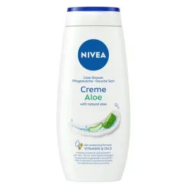 nivea-creme-aloesowy-kremowy-zel-pod-prysznic-250-ml