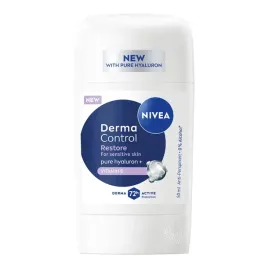 nivea-derma-control-restore-antyperspirant-w-sztyfcie-50-ml