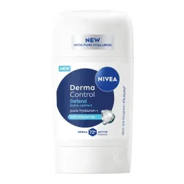 nivea-derma-control-defend-antyperspirant-w-sztyfcie-50-ml