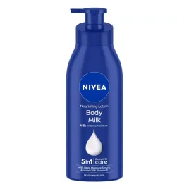 nivea-odzywcze-mleczko-do-ciala-z-pompka-400-ml