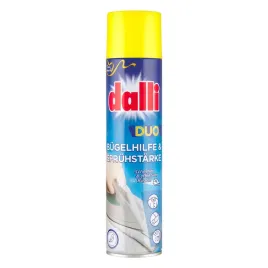 dalli-duo-krochmal-w-sprayu-trwaly-wygladza-de-400-ml