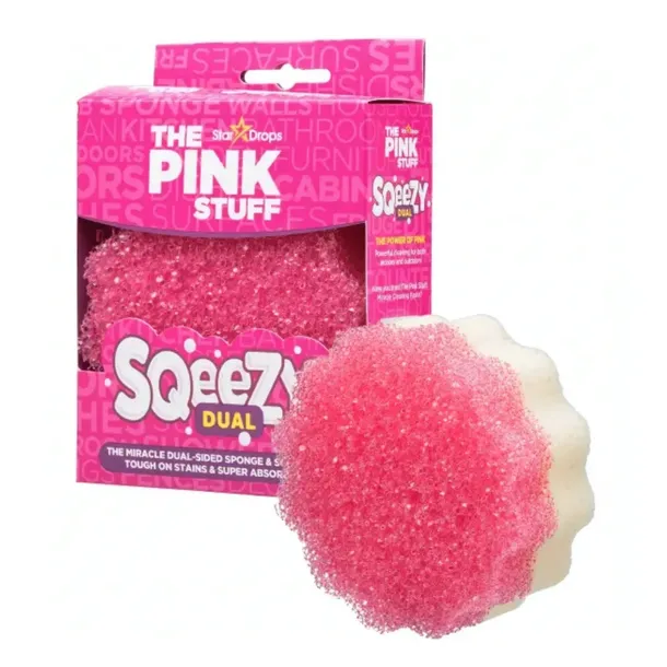 pink-stuff-dwustronna-magiczna-gabka