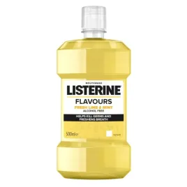 listerine-lime-and-mint-plyn-do-plukania-ust-500-ml