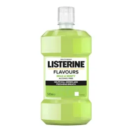 listerine-flavours-mild-and-minty-plyn-do-plukania-ust-500-ml