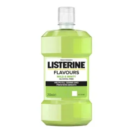 listerine-flavours-mild-and-minty-plyn-do-plukania-jamy-ustnej-250-ml