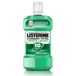 listerine-total-care-menta-fresca-plyn-do-plukania-jamy-ustnej-750-ml