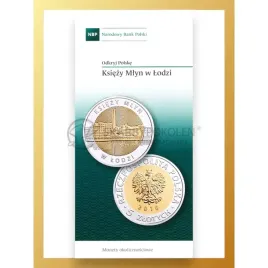 folder-ksiezy-mlyn-w-lodzi-odkryj-polske-jezyk-pl-2016