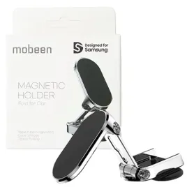 uchwyt-magnetyczny-do-samochodu-mobeen-magnetic-holder-srebrny