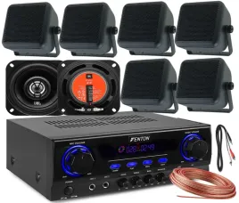 kolumny-jbl-na-sciane-sufit-naglosnienie-6-0-wzmacniacz-cyfrowy-bluetooth