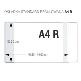 biurfol-okladka-regulowana-a4-bezbarwna-303-x-408-440-mm-25-sztuk