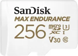 karta-sandisk-max-endurance-microsdxc-256gb-c10-u3-v30-sdsqqvr-256g-gn6ia