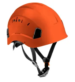 wygodny-wentylowany-helm-kask-do-pracy-na-wysokosci-z-paskiem-diemel-hogert
