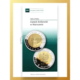 folder-zamek-krolewski-w-warszawie-odkryj-polske-jezyk-pl-2014