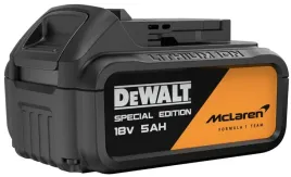 dewalt-akumulator-li-ion-bateria-18v-5-0ah-edycja-specjalna-mclaren-dcb184
