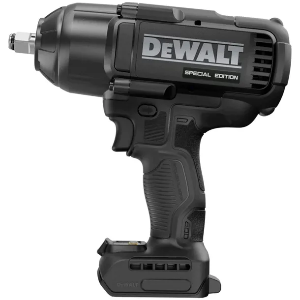 Akumulatorowy klucz udarowy DeWALT DCF99MN-XJ McLaren 18 V XR BL BODY