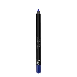 golden-rose-dream-eyes-eyeliner-trwala-kredka-do-oczu-419