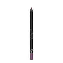 golden-rose-dream-eyes-eyeliner-trwala-kredka-do-oczu-425