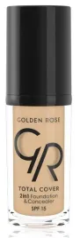 golden-rose-total-cover-kryjacy-podklad-i-korektor-2w1-11
