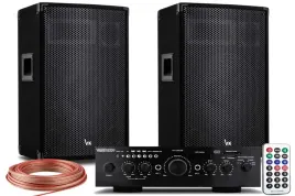 zestaw-kolumn-estradowych-800w-wzmacniacz-bluetooth-usb-sd-radio-aux