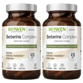 zestaw-2x-biowen-berberine-complex-510-mg-60-kapsulek-odchudzanie