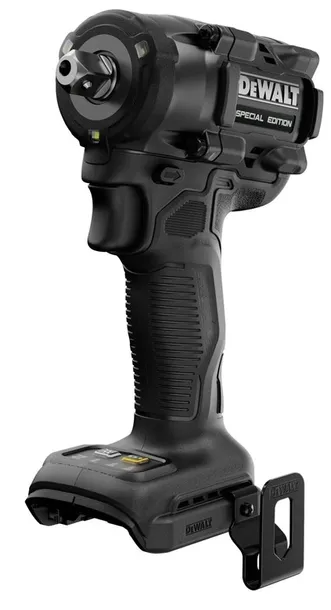 DEWALT DCF922NT KLUCZ UDAROWY18 V XR BODY+WALIZKA