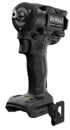 dewalt-mclaren-kompaktowy-klucz-udarowy-1-2-406nm-18v-dcf92mn