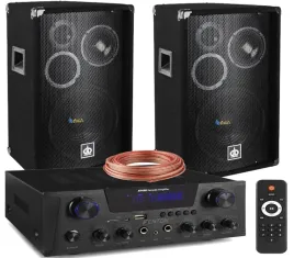 kolumny-estradowe-600w-wzmacniacz-cyfrowy-2x300w-bluetooth-usb-sd-radio