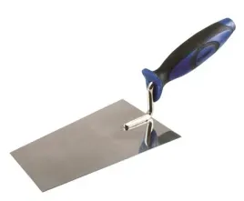 kielnia-trapezowa-2-k-140mm-stal-nierdzewna-painter-kie0770