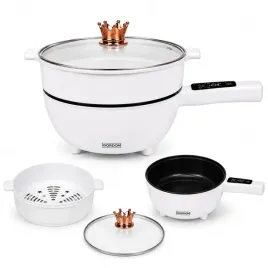 multicooker-garnek-elektryczny-4l-parowar-wielofunkcyjny-wyswietlacz-900w