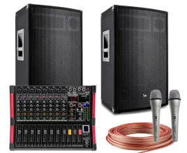 zestaw-estradowy-naglosnienie-kolumny-mikser-mikrofony-bluetooth
