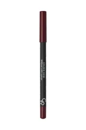 golden-rose-dream-lips-lipliner-kredka-do-ust-522