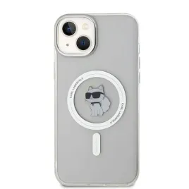 karl-lagerfeld-klhmp15shfccnot-iphone-15-6-1-transparent-hardcase-iml-cho