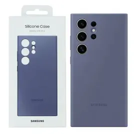 samsung-galaxy-s24-ultra-silikonowe-etui-lawendowe