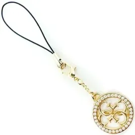 guess-charm-4g-strass-metal-logo