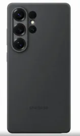 samsung-silicone-cover-for-galaxy-s25-ultra-czarne-ef-ps938cbe